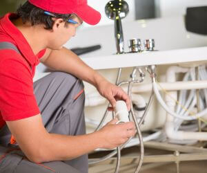 About Sewer Line Replacement Utica, OH