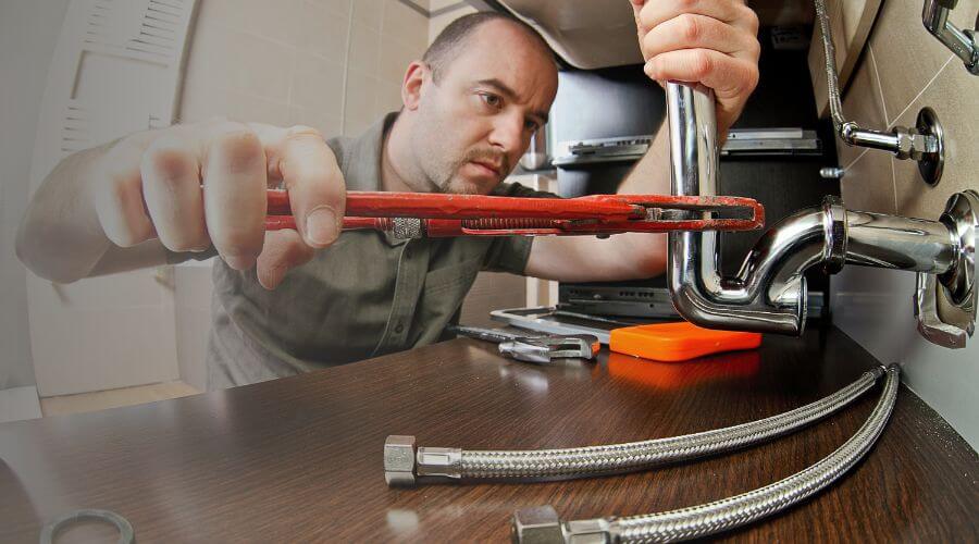 Professional sewer line replacement in Utica, OH